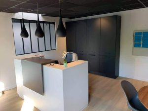 accueil_exemple_1