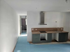 cuisine_posee_1-1