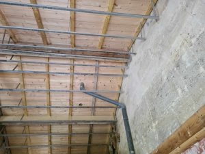 plafond_2